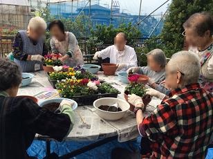 写真２